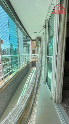 Imagem Apartamento com 2 Quartos à Venda, 56 m² em Meireles - Fortaleza Imagem Apartamento com 2 Quartos à Venda, 56 m² em Meireles - Fortaleza