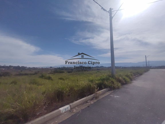 Imagem Terreno à Venda, 250 m² em Villagio Italian - Guaratinguetá Imagem Terreno à Venda, 250 m² em Villagio Italian - Guaratinguetá