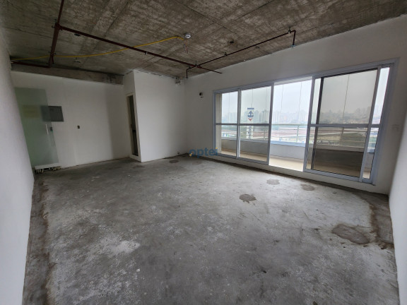Imagem Imóvel Comercial à Venda, 47 m² em Jardim Do Mar - São Bernardo Do Campo