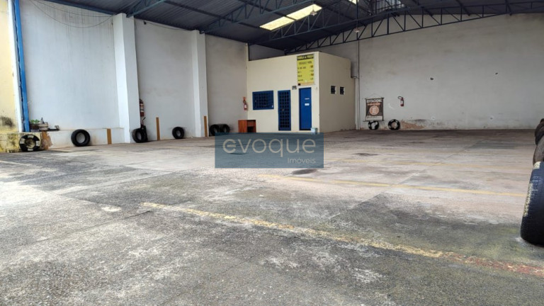 Imagem Imóvel Comercial à Venda, 300 m² em Centro - Campinas