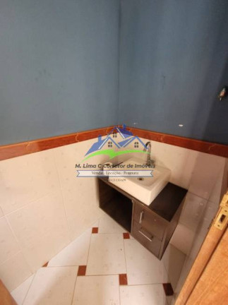 Imagem Casa com 4 Quartos à Venda, 520 m² em Vila Junqueira - Atibaia