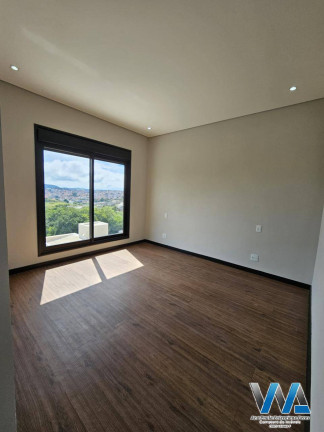 Imagem Casa de Condomínio com 3 Quartos à Venda, 340 m² em Condomínio Villa Real De Bragança - Bragança Paulista Imagem Casa de Condomínio com 3 Quartos à Venda, 340 m² em Condomínio Villa Real De Bragança - Bragança Paulista