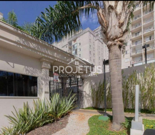 Imagem Apartamento com 3 Quartos à Venda, 121 m² em Jardim Celeste - São Paulo Imagem Apartamento com 3 Quartos à Venda, 121 m² em Jardim Celeste - São Paulo