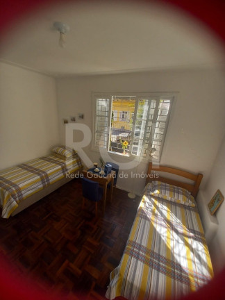 Imagem Apartamento com 1 Quarto à Venda, 28 m² em Cidade Baixa - Porto Alegre Imagem Apartamento com 1 Quarto à Venda, 28 m² em Cidade Baixa - Porto Alegre