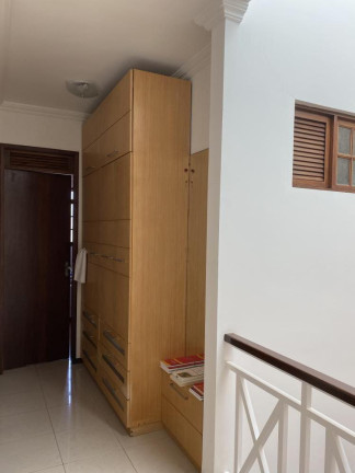 Imagem Imóvel com 3 Quartos à Venda, 135 m² em Cambeba - Fortaleza Imagem Imóvel com 3 Quartos à Venda, 135 m² em Cambeba - Fortaleza