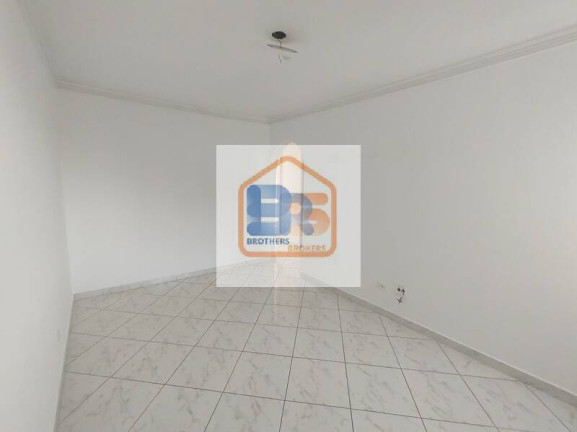 Imagem Apartamento com 2 Quartos para Alugar, 56 m² em Pirituba - São Paulo Imagem Apartamento com 2 Quartos para Alugar, 56 m² em Pirituba - São Paulo