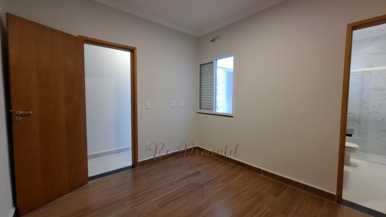 Imagem Casa com 3 Quartos à Venda, 116 m² em Cajuru Do Sul - Sorocaba