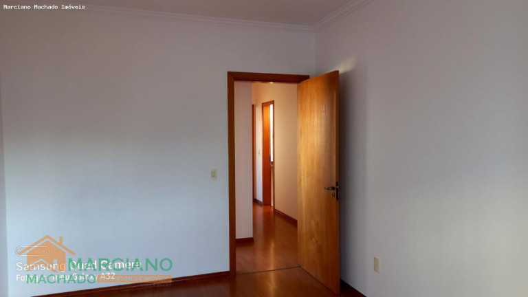 Imagem Cobertura com 3 Quartos à Venda, 170 m² em Fátima - Santa Maria Imagem Cobertura com 3 Quartos à Venda, 170 m² em Fátima - Santa Maria