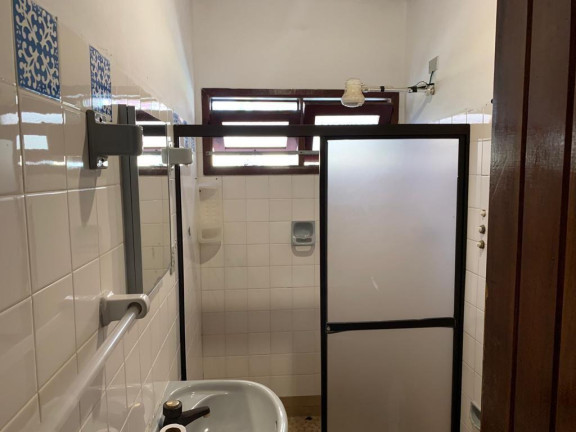 Imagem Casa com 3 Quartos à Venda, 130 m² em Lázaro - Ubatuba