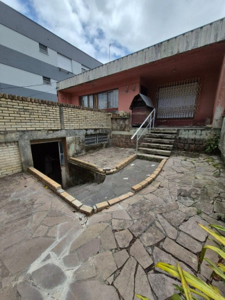 Imagem Casa com 4 Quartos à Venda, 280 m² em Teresópolis - Porto Alegre Imagem Casa com 4 Quartos à Venda, 280 m² em Teresópolis - Porto Alegre