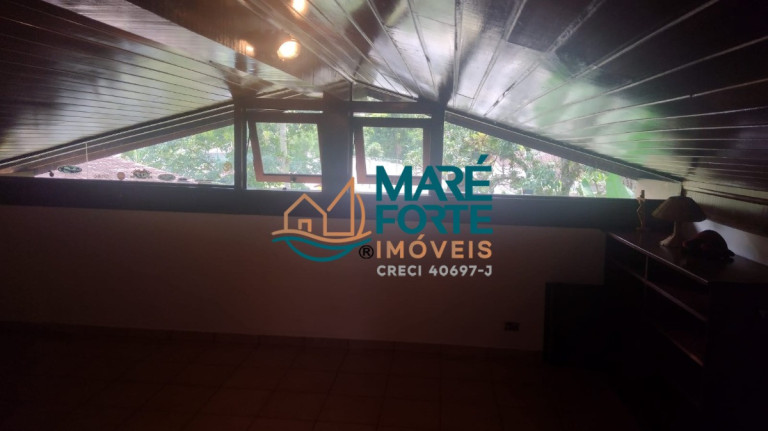 Imagem Casa de Condomínio com 4 Quartos à Venda, 241 m² em Horto Florestal - Ubatuba Imagem Casa de Condomínio com 4 Quartos à Venda, 241 m² em Horto Florestal - Ubatuba