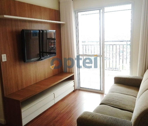 Imagem Apartamento com 2 Quartos à Venda, 51 m² em Anchieta - São Bernardo Do Campo