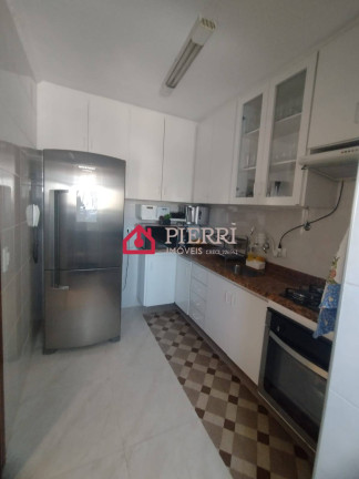 Imagem Apartamento com 2 Quartos à Venda, 48 m² em Vila Jaraguá - São Paulo Imagem Apartamento com 2 Quartos à Venda, 48 m² em Vila Jaraguá - São Paulo