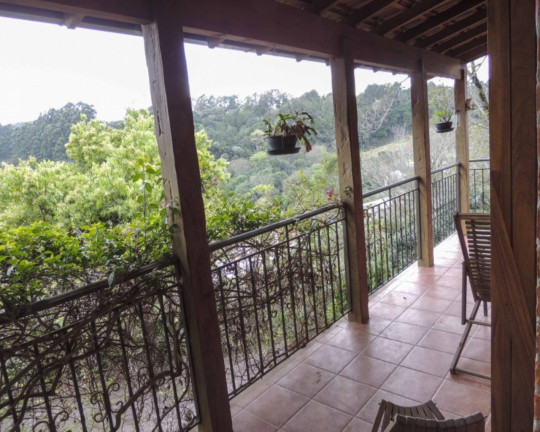 Imagem Imóvel com 4 Quartos à Venda, em Juriti - Nova Petrópolis Imagem Imóvel com 4 Quartos à Venda, em Juriti - Nova Petrópolis