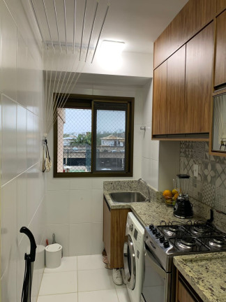 Imagem Apartamento com 2 Quartos à Venda, 70 m² em Piatã - Salvador Imagem Apartamento com 2 Quartos à Venda, 70 m² em Piatã - Salvador