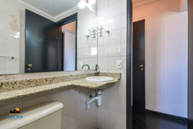 Imagem Apartamento com 1 Quarto à Venda, em Jabaquara - São Paulo Imagem Apartamento com 1 Quarto à Venda, em Jabaquara - São Paulo
