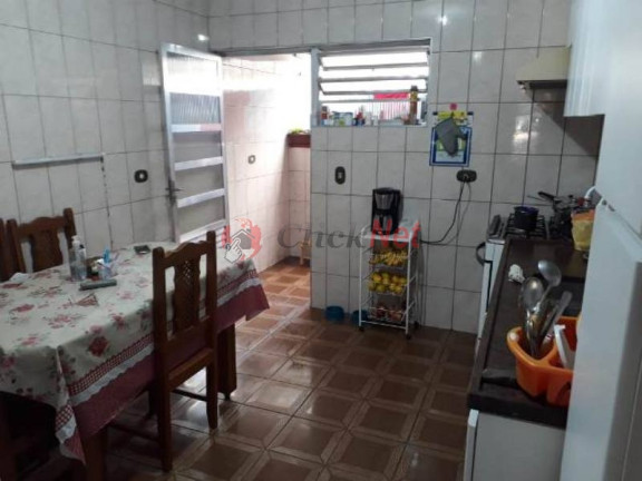 Imagem Sobrado com 2 Quartos à Venda, 98 m² em Centro - São Bernardo Do Campo Imagem Sobrado com 2 Quartos à Venda, 98 m² em Centro - São Bernardo Do Campo