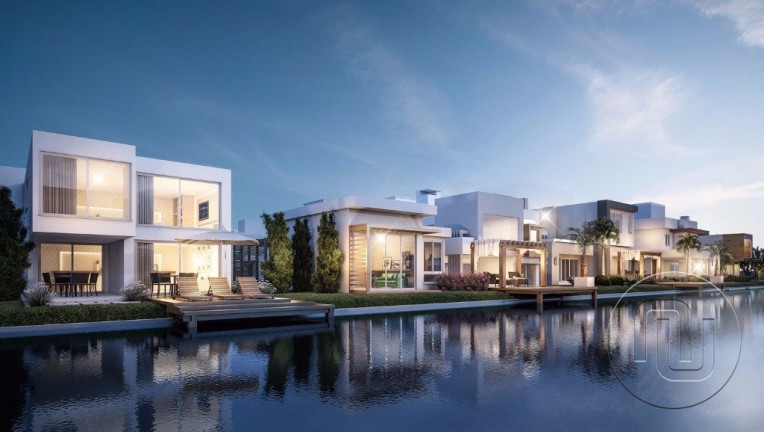 Imagem Terreno à Venda, 172 m² em Deltaville - Biguaçu