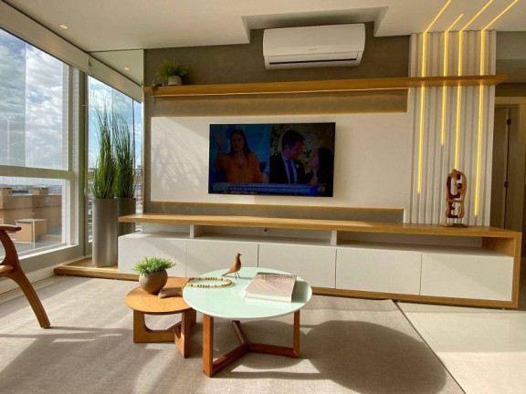 Imagem Apartamento com 2 Quartos à Venda, 98 m² em Centro - Capão Da Canoa Imagem Apartamento com 2 Quartos à Venda, 98 m² em Centro - Capão Da Canoa
