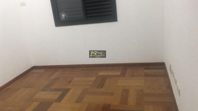 Imagem Apartamento com 3 Quartos à Venda, 110 m² em Jardim Emília - Sorocaba Imagem Apartamento com 3 Quartos à Venda, 110 m² em Jardim Emília - Sorocaba