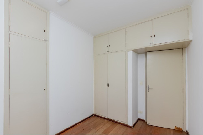 Imagem Casa com 4 Quartos à Venda, 261 m² em Jardim Jabaquara - São Paulo Imagem Casa com 4 Quartos à Venda, 261 m² em Jardim Jabaquara - São Paulo
