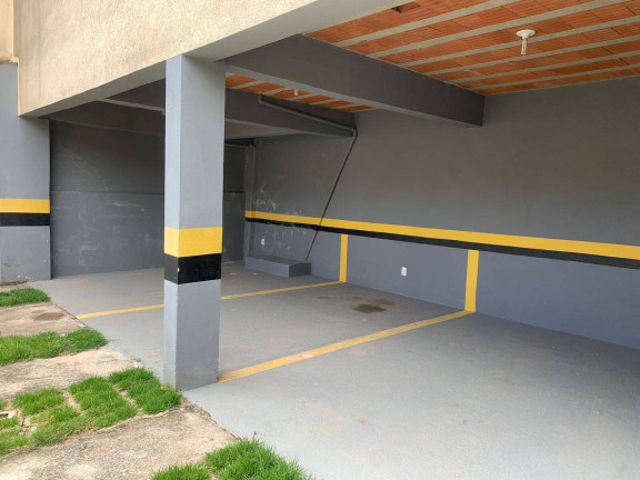 Imagem Apartamento com 2 Quartos à Venda, 75 m² em Verônica - Ribeirão Das Neves Imagem Apartamento com 2 Quartos à Venda, 75 m² em Verônica - Ribeirão Das Neves