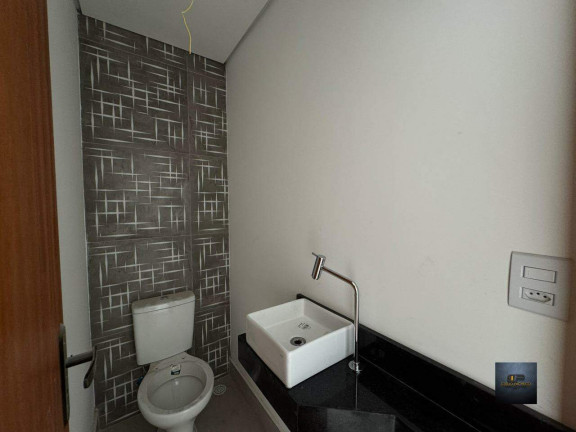 Imagem Casa com 3 Quartos à Venda, 103 m² em Jardim Maria Estela - São Paulo Imagem Casa com 3 Quartos à Venda, 103 m² em Jardim Maria Estela - São Paulo