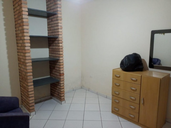 Imagem Sobrado com 2 Quartos à Venda, 85 m² em Massaguaçu - Caraguatatuba
