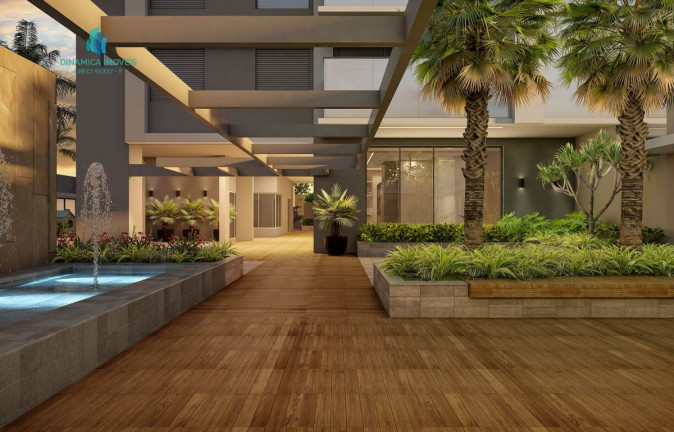 Imagem Apartamento com 3 Quartos à Venda, 114 m² em Cambuí - Campinas Imagem Apartamento com 3 Quartos à Venda, 114 m² em Cambuí - Campinas