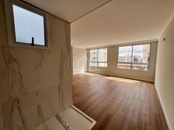Imagem Apartamento com 3 Quartos à Venda, 149 m² em Ingleses Do Rio Vermelho - Florianópolis Imagem Apartamento com 3 Quartos à Venda, 149 m² em Ingleses Do Rio Vermelho - Florianópolis