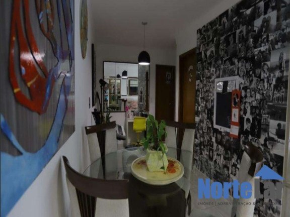 Imagem Apartamento com 2 Quartos à Venda, 65 m² em Vila Santos - São Paulo Imagem Apartamento com 2 Quartos à Venda, 65 m² em Vila Santos - São Paulo