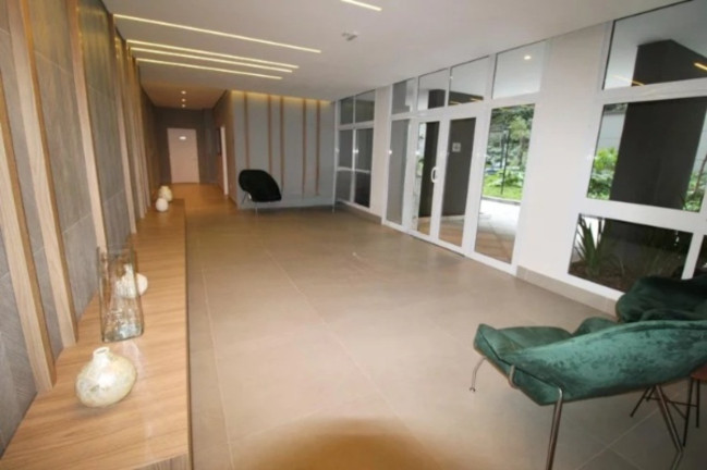 Imagem Imóvel com 4 Quartos à Venda, 133 m² em Vila Andrade - São Paulo Imagem Imóvel com 4 Quartos à Venda, 133 m² em Vila Andrade - São Paulo