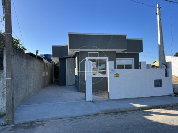 Imagem Casa com 3 Quartos à Venda, 163 m² em São João Do Rio Vermelho - Florianópolis Imagem Casa com 3 Quartos à Venda, 163 m² em São João Do Rio Vermelho - Florianópolis
