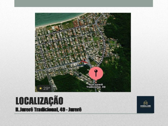 Imagem Apartamento com 3 Quartos à Venda, 113 m² em Jurerê - Florianópolis Imagem Apartamento com 3 Quartos à Venda, 113 m² em Jurerê - Florianópolis