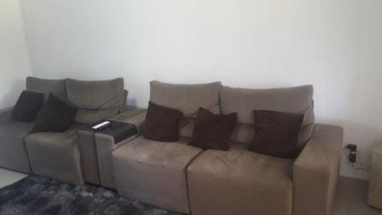 Imagem Casa com 2 Quartos à Venda, 200 m² em Delta - Pindamonhangaba Imagem Casa com 2 Quartos à Venda, 200 m² em Delta - Pindamonhangaba