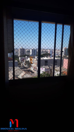 Imagem Apartamento com 2 Quartos à Venda, 100 m² em Barcelona - São Caetano Do Sul Imagem Apartamento com 2 Quartos à Venda, 100 m² em Barcelona - São Caetano Do Sul