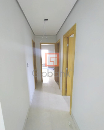 Imagem Apartamento com 3 Quartos à Venda, 79 m² em Todos Os Santos - Montes Claros Imagem Apartamento com 3 Quartos à Venda, 79 m² em Todos Os Santos - Montes Claros