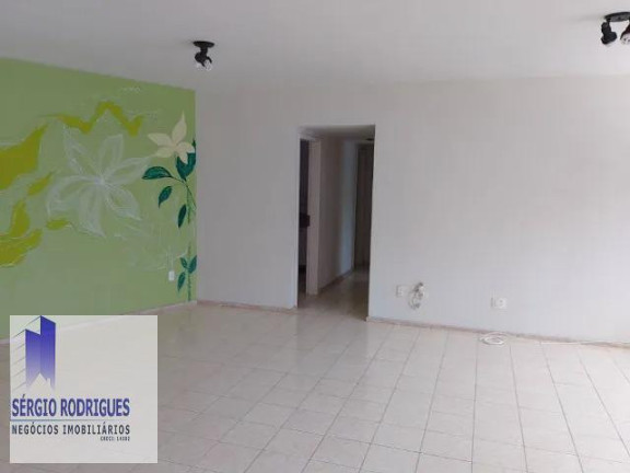 Imagem Apartamento com 3 Quartos à Venda, 125 m² em Boa Viagem - Recife Imagem Apartamento com 3 Quartos à Venda, 125 m² em Boa Viagem - Recife