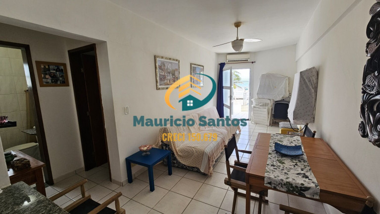 Imagem Apartamento com 1 Quarto à Venda, 52 m² em Centro - Mongaguá Imagem Apartamento com 1 Quarto à Venda, 52 m² em Centro - Mongaguá