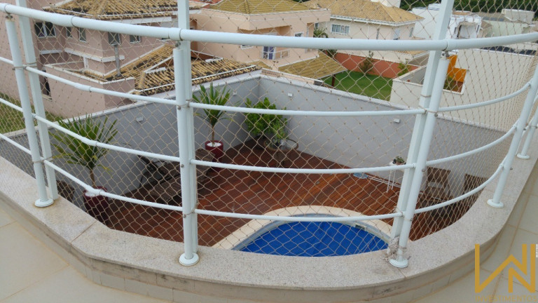 Imagem Sobrado com 3 Quartos à Venda, 324 m² em Swiss Park - Campinas Imagem Sobrado com 3 Quartos à Venda, 324 m² em Swiss Park - Campinas