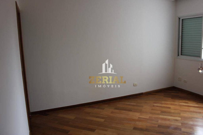 Imagem Apartamento com 3 Quartos à Venda, 188 m² em Olímpico - São Caetano Do Sul Imagem Apartamento com 3 Quartos à Venda, 188 m² em Olímpico - São Caetano Do Sul