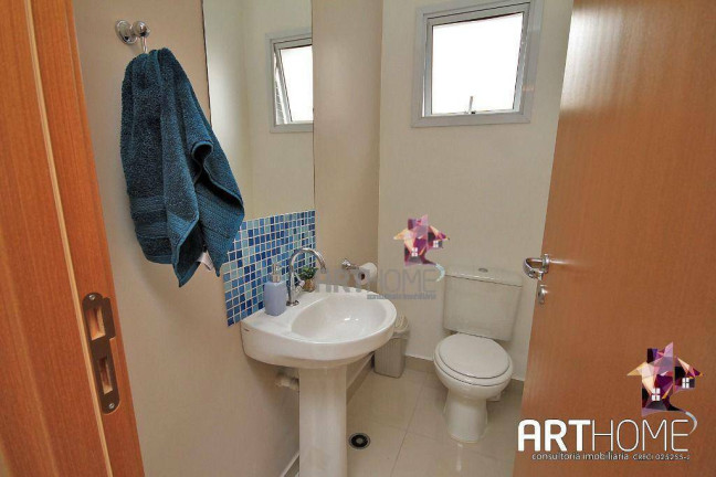 Imagem Sala Comercial à Venda ou Locação, 61 m² em Rudge Ramos - São Bernardo Do Campo Imagem Sala Comercial à Venda ou Locação, 61 m² em Rudge Ramos - São Bernardo Do Campo