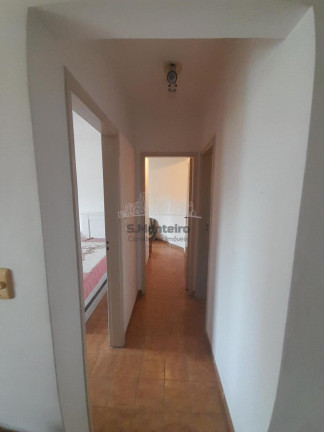 Imagem Apartamento com 2 Quartos à Venda, 86 m² em Guilhermina - Praia Grande Imagem Apartamento com 2 Quartos à Venda, 86 m² em Guilhermina - Praia Grande