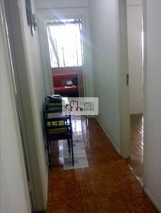 Imagem Apartamento com 3 Quartos à Venda, 104 m² em Centro - Belo Horizonte Imagem Apartamento com 3 Quartos à Venda, 104 m² em Centro - Belo Horizonte