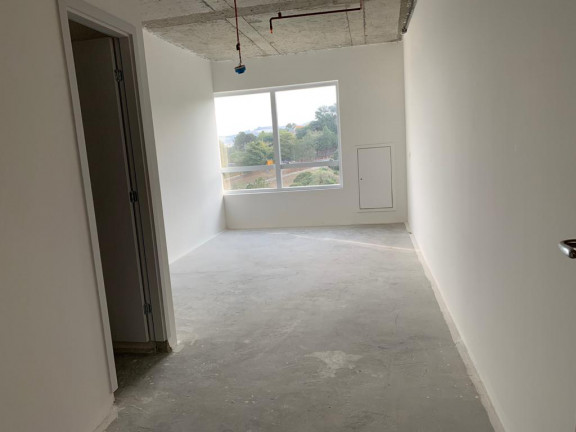 Imagem Imóvel à Venda, 30 m² em Tamboré - Santana De Parnaíba Imagem Imóvel à Venda, 30 m² em Tamboré - Santana De Parnaíba