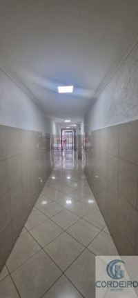 Imagem Imóvel com 3 Quartos à Venda, 79 m² em Jardim Vinte E Cinco De Agosto - Duque De Caxias
