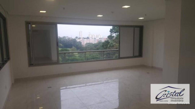 Imagem Sala Comercial à Venda, 45 m² em Vila São Francisco - Osasco Imagem Sala Comercial à Venda, 45 m² em Vila São Francisco - Osasco