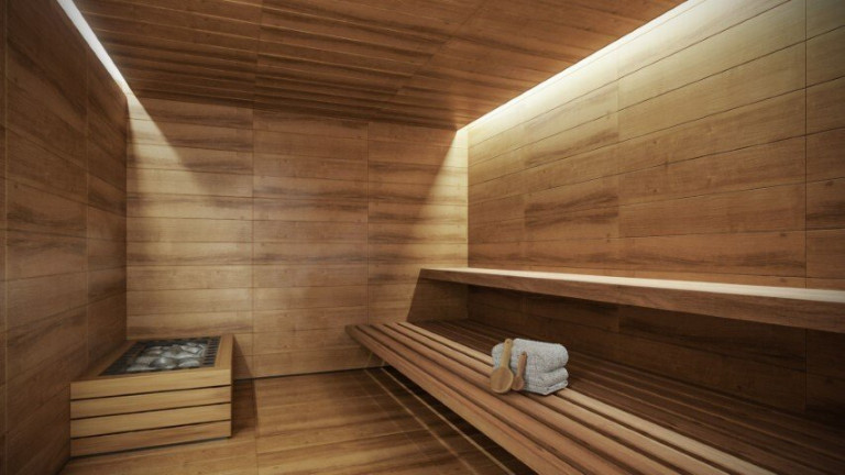 Imagem Studio com 1 Quarto à Venda, 36 m² em Vila Madalena - São Paulo Imagem Studio com 1 Quarto à Venda, 36 m² em Vila Madalena - São Paulo