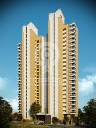 Imagem Apartamento com 3 Quartos à Venda, 119 m² em Meireles - Fortaleza Imagem Apartamento com 3 Quartos à Venda, 119 m² em Meireles - Fortaleza