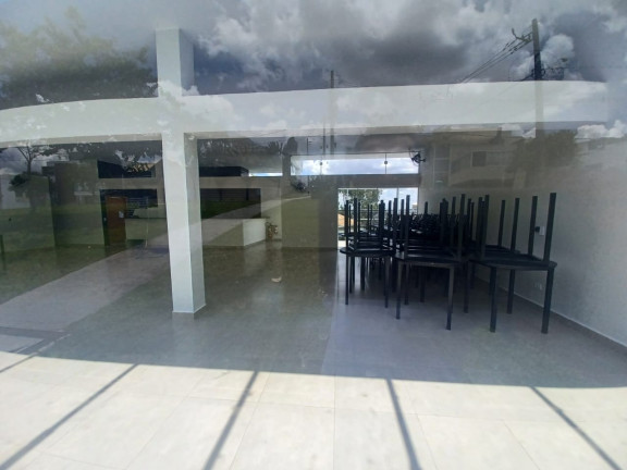 Imagem Casa com 3 Quartos à Venda, 201 m² em Aparecidinha - Sorocaba Imagem Casa com 3 Quartos à Venda, 201 m² em Aparecidinha - Sorocaba